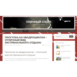 sport-engels.ru