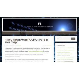 nbvko.ru