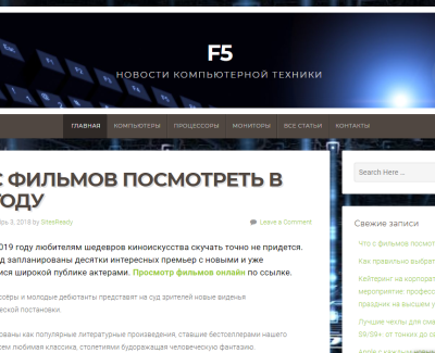 nbvko.ru