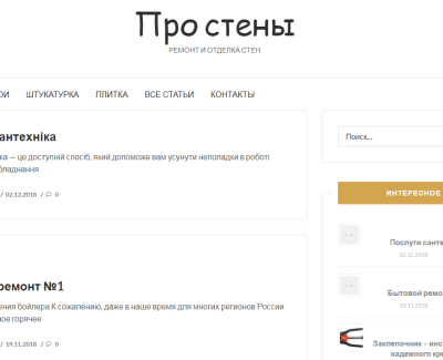 cn.dn.ua