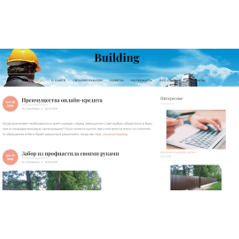 djivamag.ru