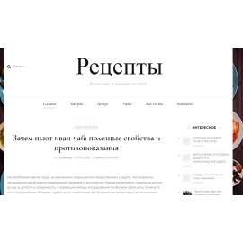 efimovdoc.ru