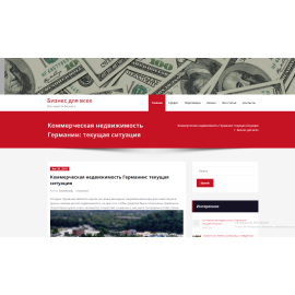 salonkrasoty-smolensk.ru