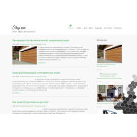 optimalmetal.ru