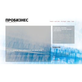 timeage-rostov.ru
