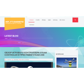 santehnikperm.ru