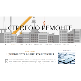 portseafood.ru