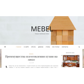 mebelmarkus.ru