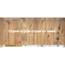 file-don.ru