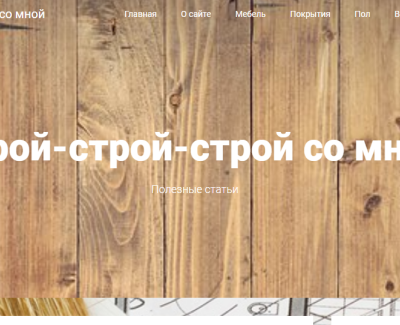 file-don.ru