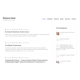 lenta-pc.ru