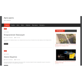 pim-avto.ru