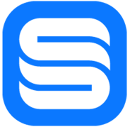 Seiger IT