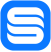 Seiger IT