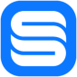 Seiger IT