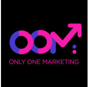 Only One Marketing