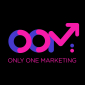 Only One Marketing