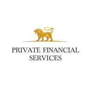 Private Financial Services