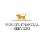Private Financial Services