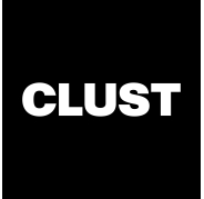 CLUST