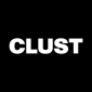 CLUST