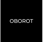 OBOROT TEAM