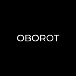 OBOROT TEAM
