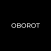 OBOROT TEAM