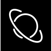 Synestia Agency