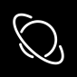 Synestia Agency