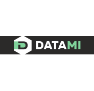 Datami
