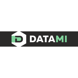 Datami