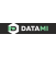 Datami