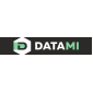 Datami