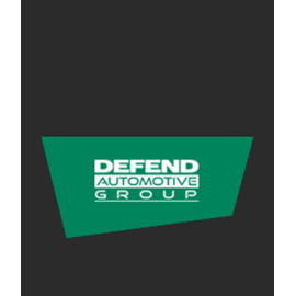 Defend Lock