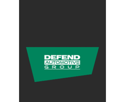 Defend Lock