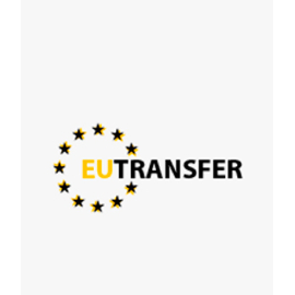 EU Transfer