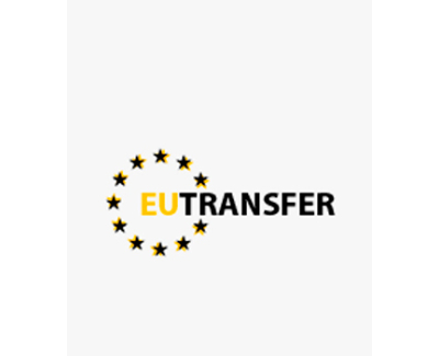 EU Transfer