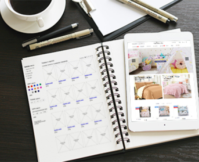 Time-Textile.com.ua