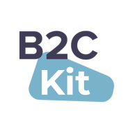 B2Ckit