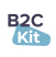 B2Ckit