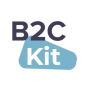 B2Ckit