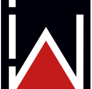 InnoWeb
