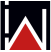 InnoWeb
