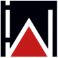 InnoWeb