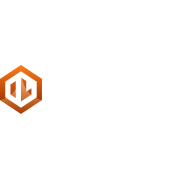 ISITLab