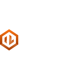ISITLab