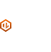 ISITLab