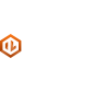 ISITLab
