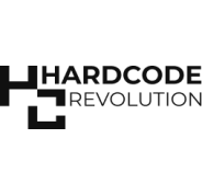 HardCode Revolution LLC